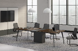 廣州辦公家具生產(chǎn)廠家：修復(fù)辦公家具時(shí)的關(guān)鍵注意事項(xiàng)