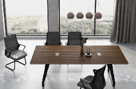 有人還不知道辦公家具怎么選？那這七大方法趕緊收藏！