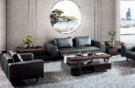 廣州辦公家具保養(yǎng)全攻略：悉心維護，成就長久之美