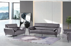 訂購技巧：辦公家具挑選應(yīng)注意哪些方面？