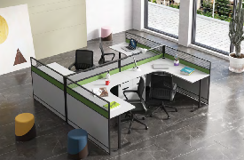 辦公家具的精心清理、科學(xué)養(yǎng)護與實用維護技巧