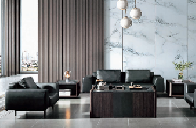 如何在定制時(shí)尚辦公家具時(shí)實(shí)現(xiàn)更高度個(gè)性化？