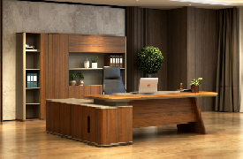 廣州家具定做工廠|如何延長辦公家具家具的保質(zhì)期？