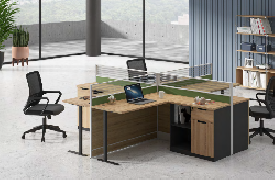 廣州家具定制廠家|高端設(shè)計(jì)辦公家具有哪些？