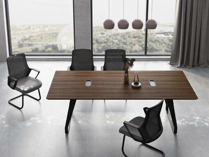 1704877841167698.png 1704877841167698.png