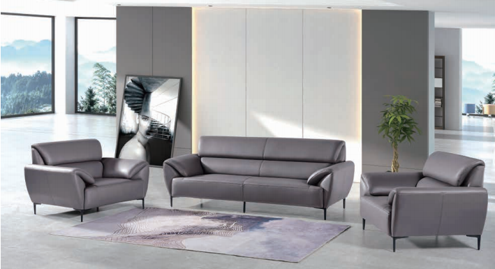 1704940042157135.png 1704940042157135.png