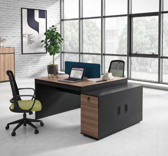 1705052722167591.png 1705052722167591.png