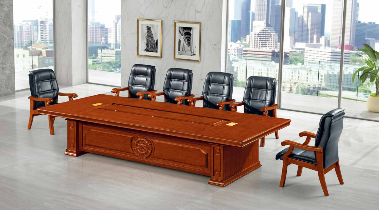 1705305447197347.png 1705305447197347.png