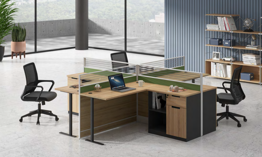 1708585487133428.png 1708585487133428.png